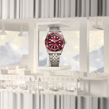 @juwelier_becker 31.12.2025