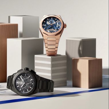 @juwelier_becker 19.01.2026