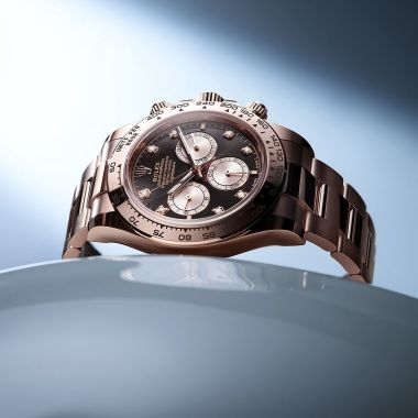 @juwelier_becker 18.11.2025