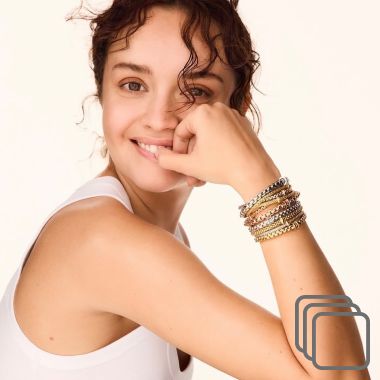 @juwelier_becker 08.08.2025