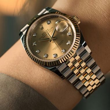 @juwelier_becker 04.01.2026