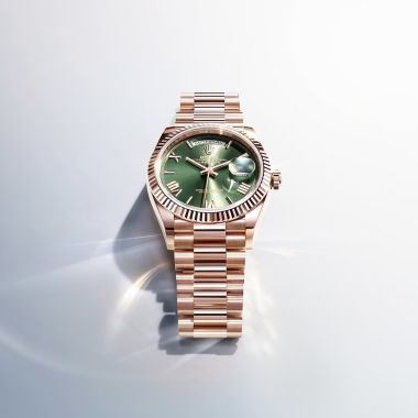 @juwelier_becker 11.01.2026