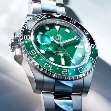 @juwelier_becker 23.11.2025