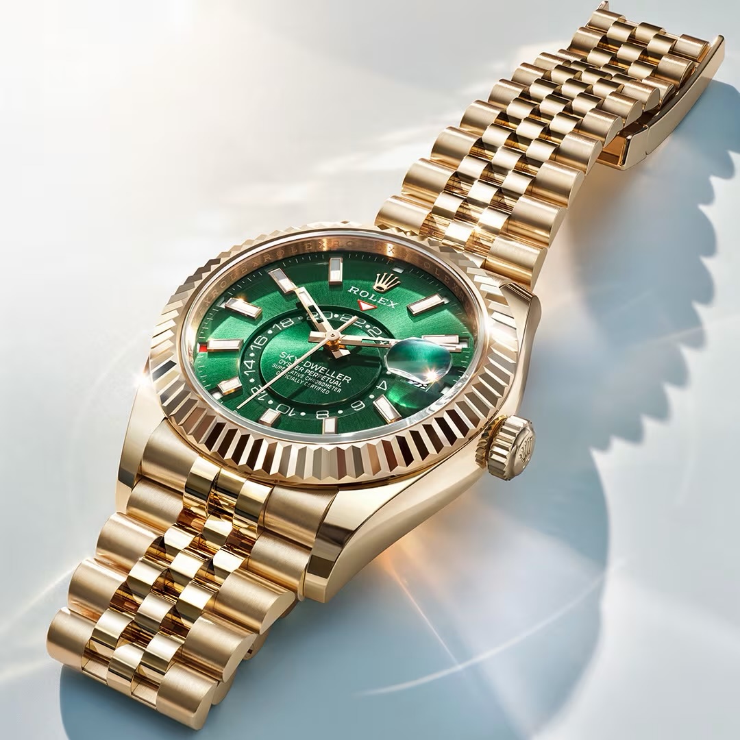 @juwelier_becker 06.12.2025