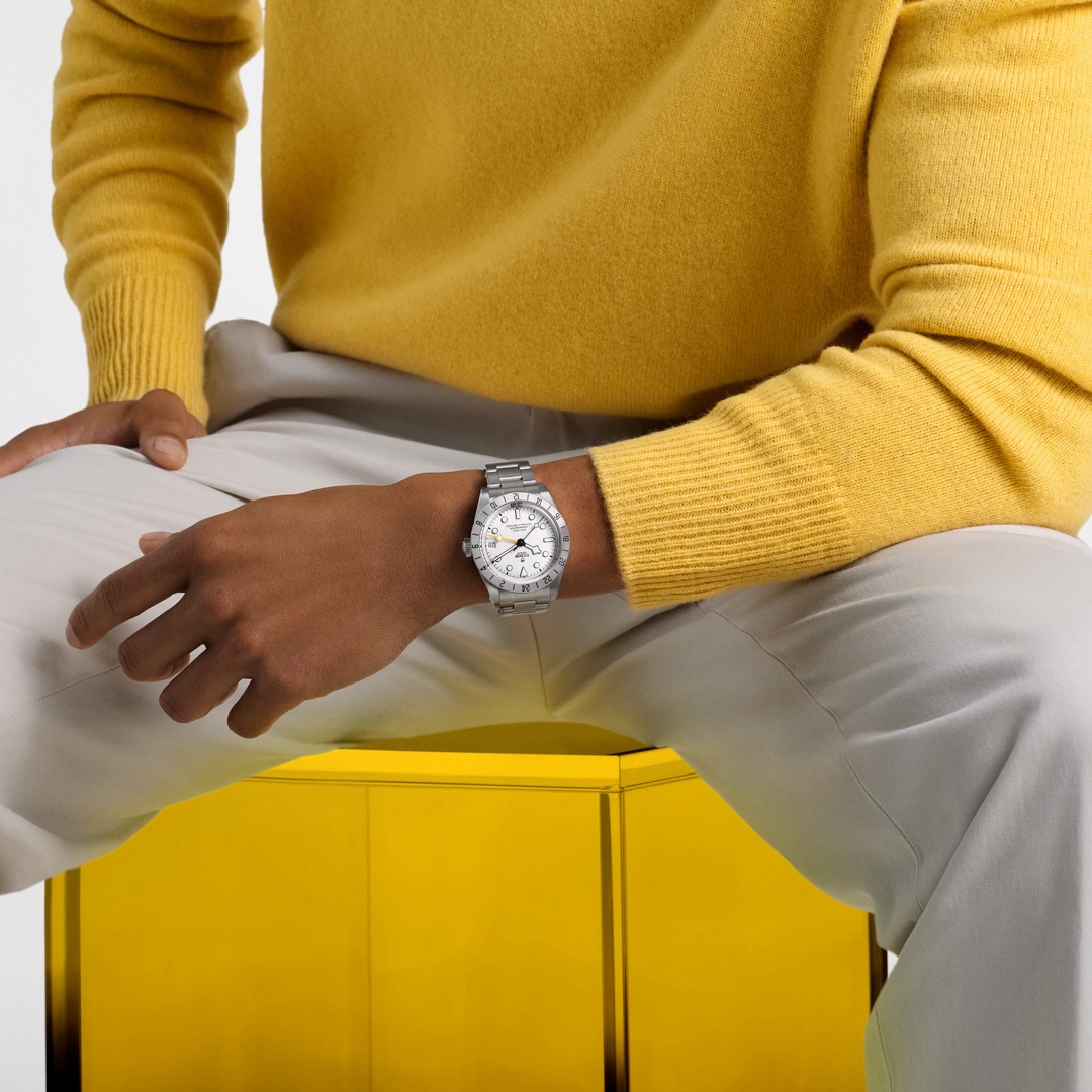 @juwelier_becker 14.01.2026