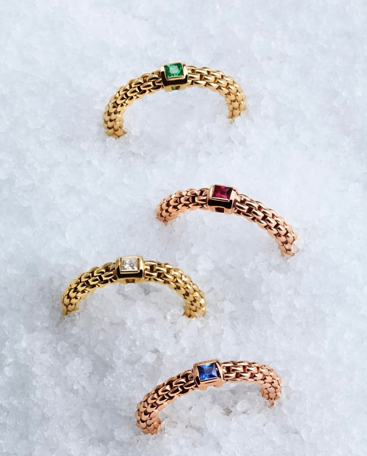 @juwelier_becker 09.01.2026