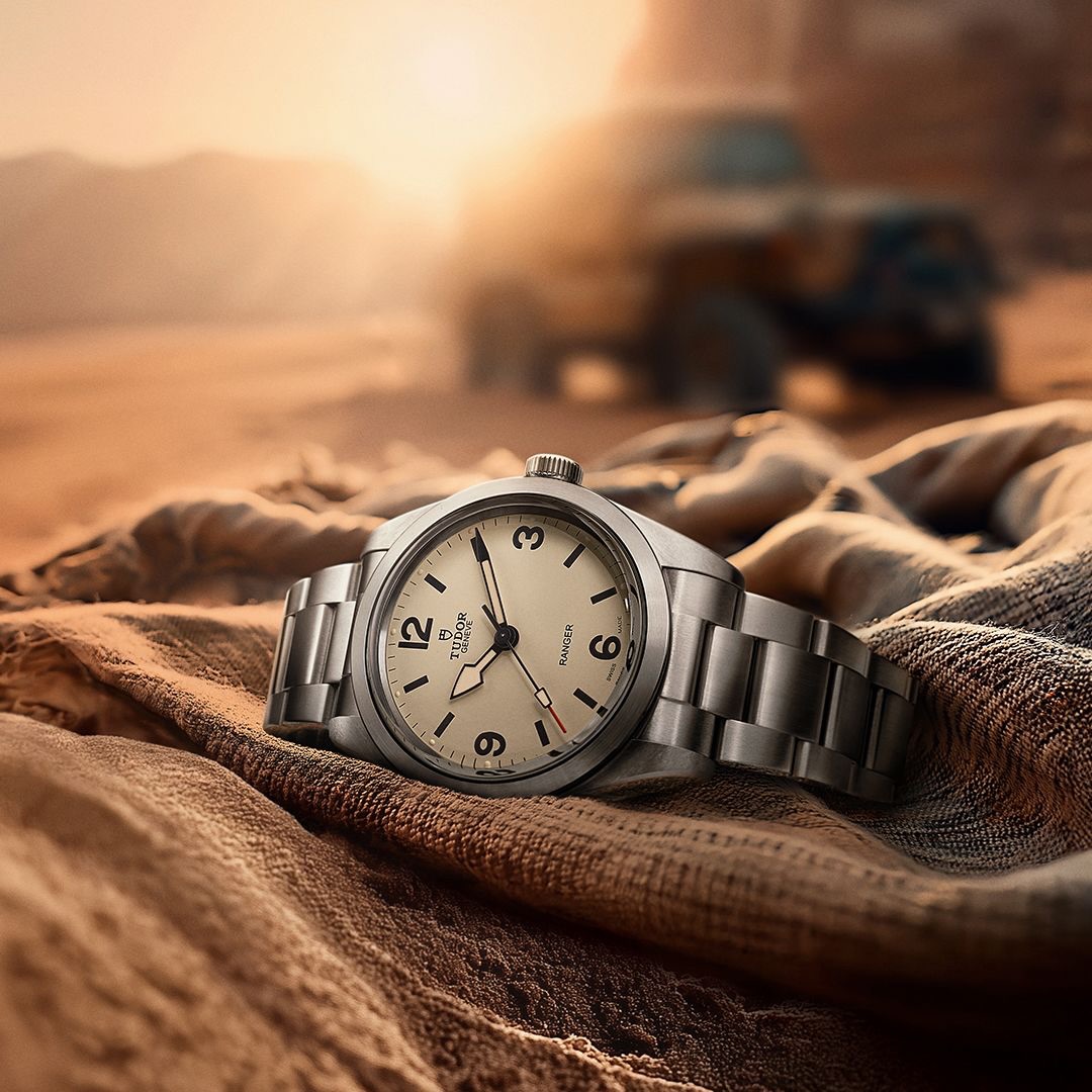 @juwelier_becker 17.01.2026