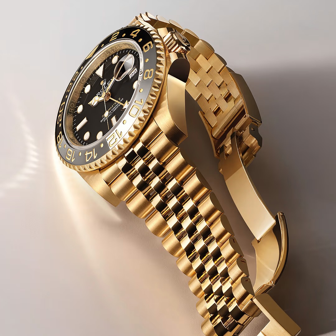 @juwelier_becker 30.07.2025