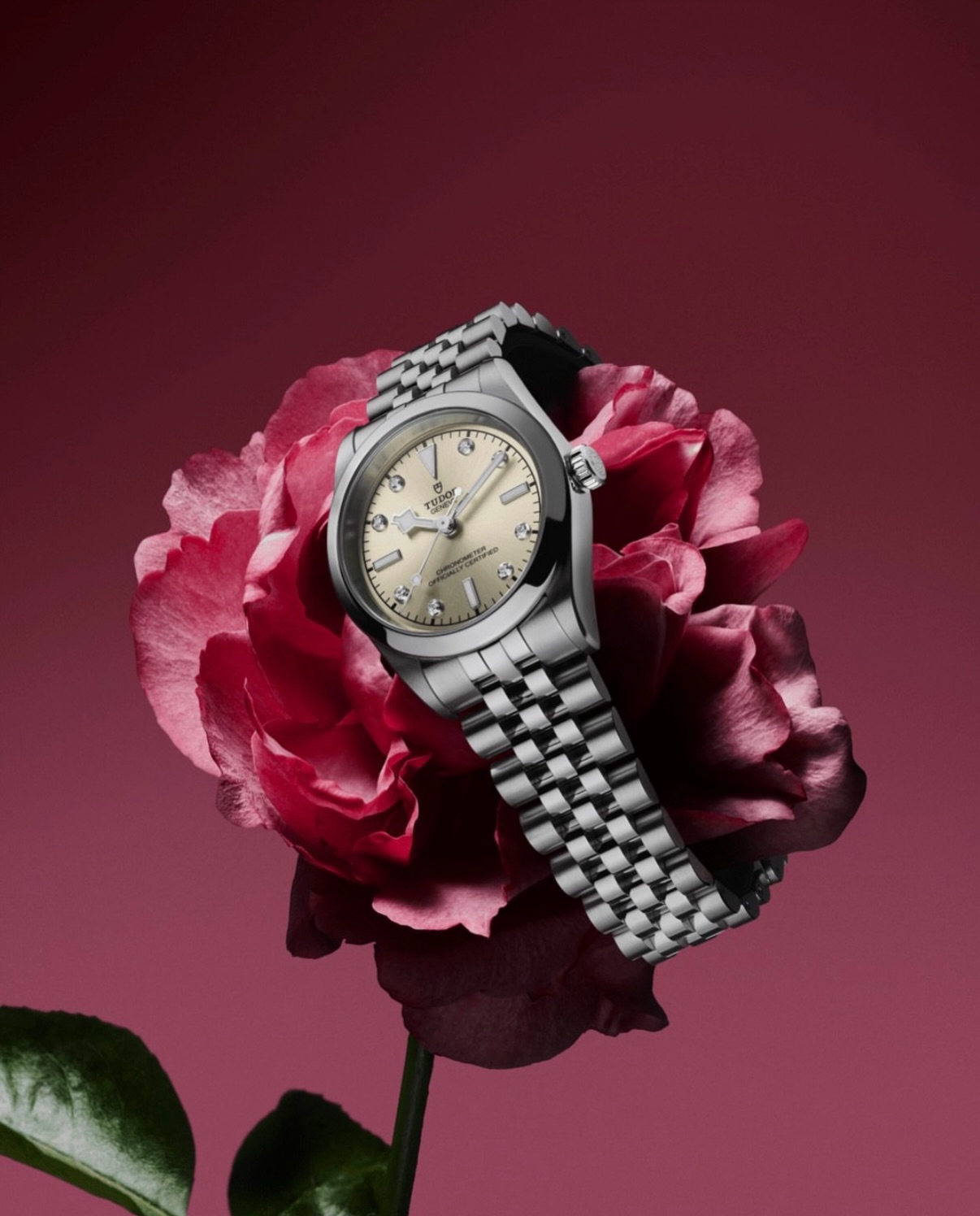 @juwelier_becker 10.02.2026