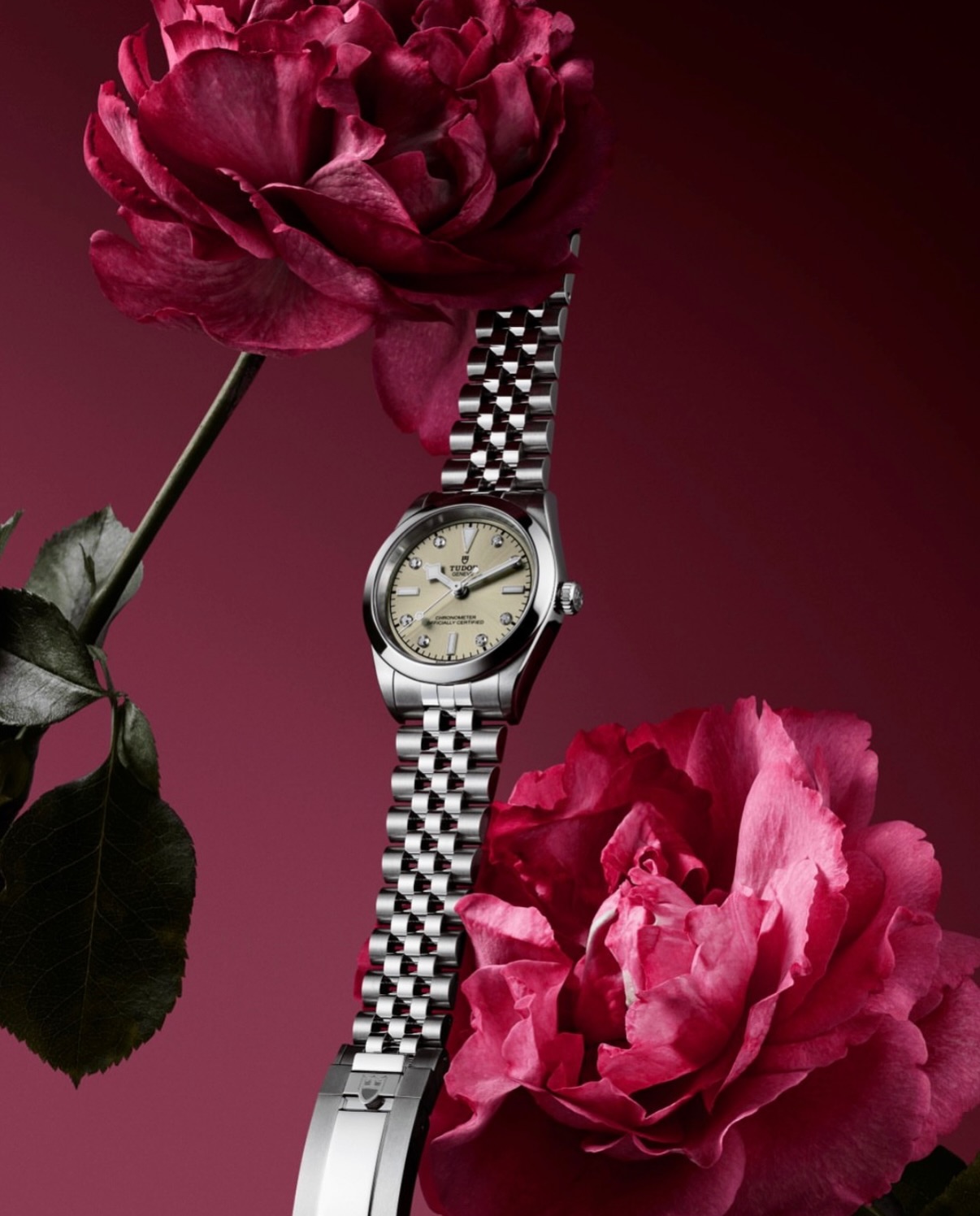 @juwelier_becker 10.02.2026