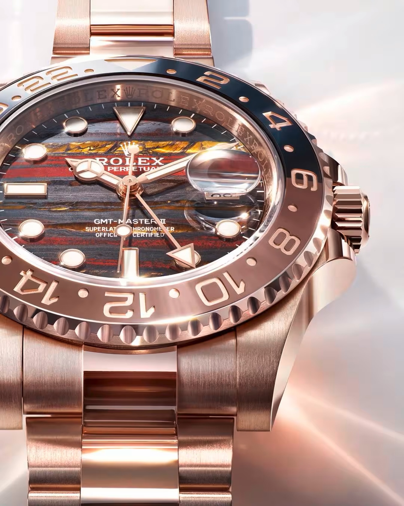 @juwelier_becker 24.01.2026