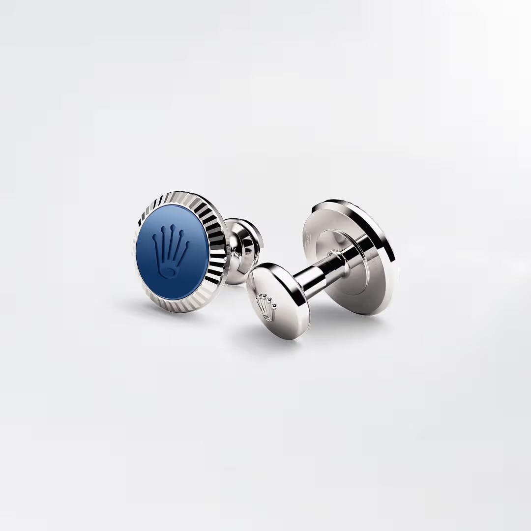 @juwelier_becker 13.02.2026