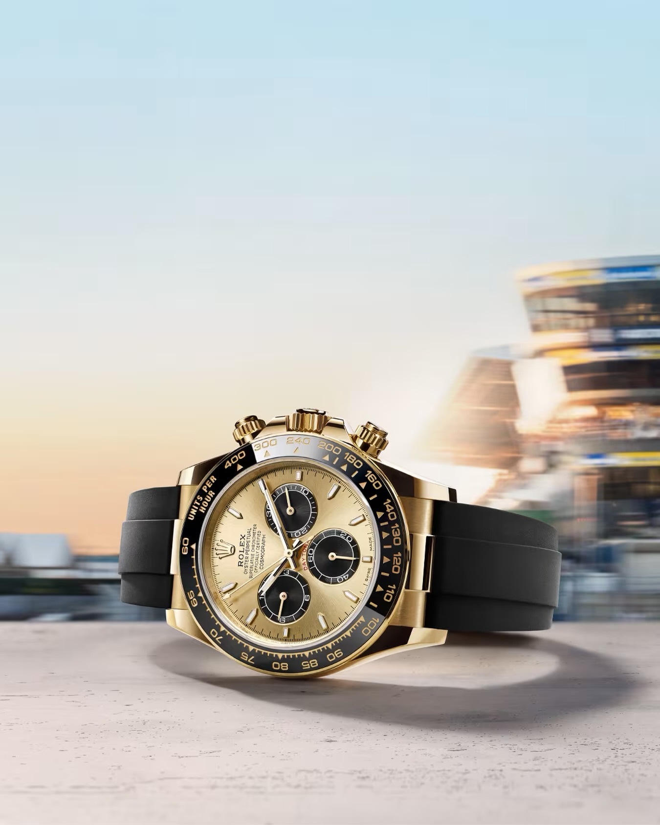 @juwelier_becker 19.12.2025