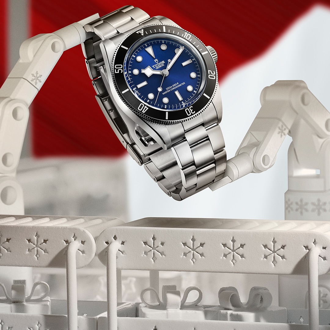 @juwelier_becker 04.11.2025