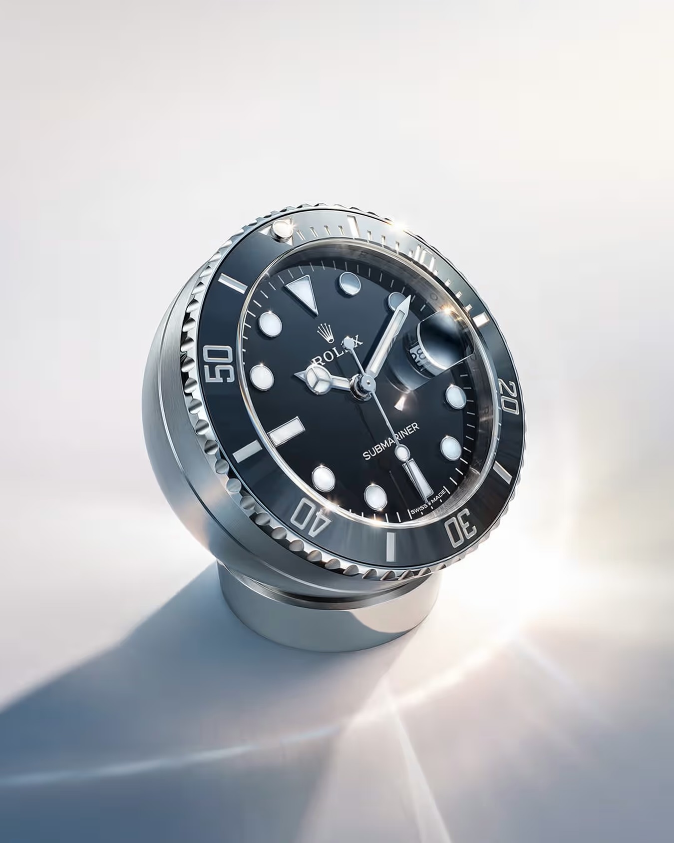 @juwelier_becker 07.02.2026