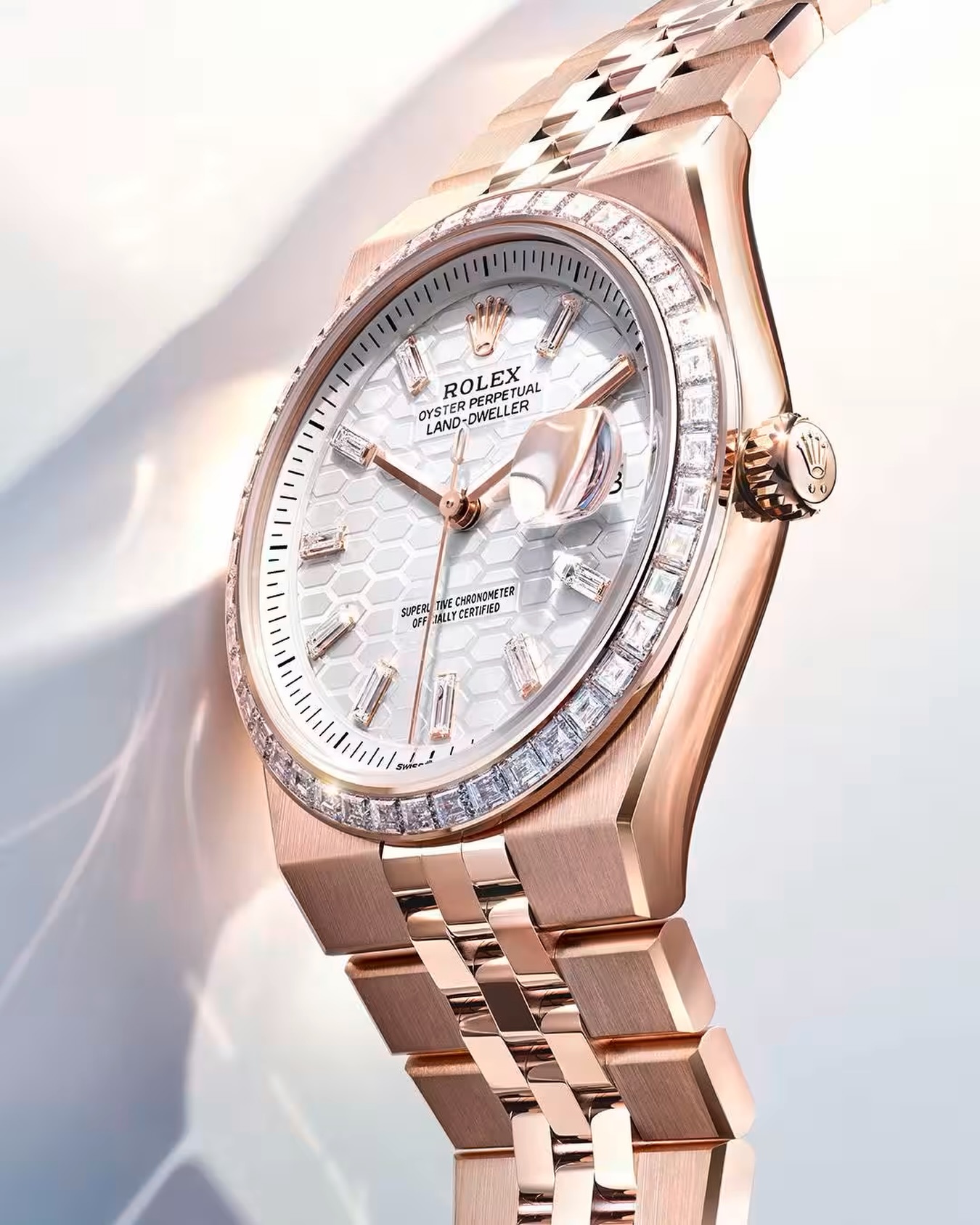 @juwelier_becker 14.02.2026