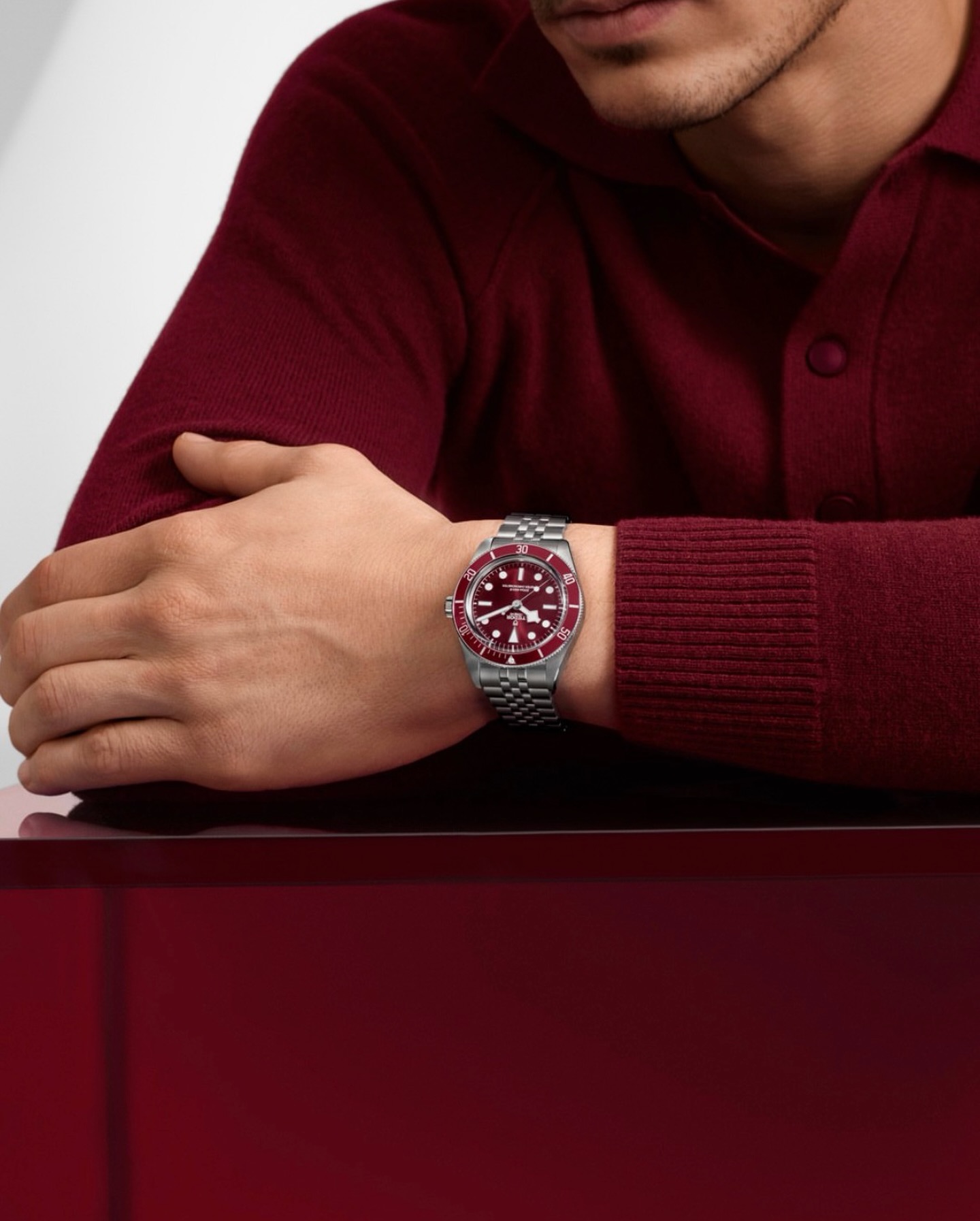 @juwelier_becker 06.02.2026