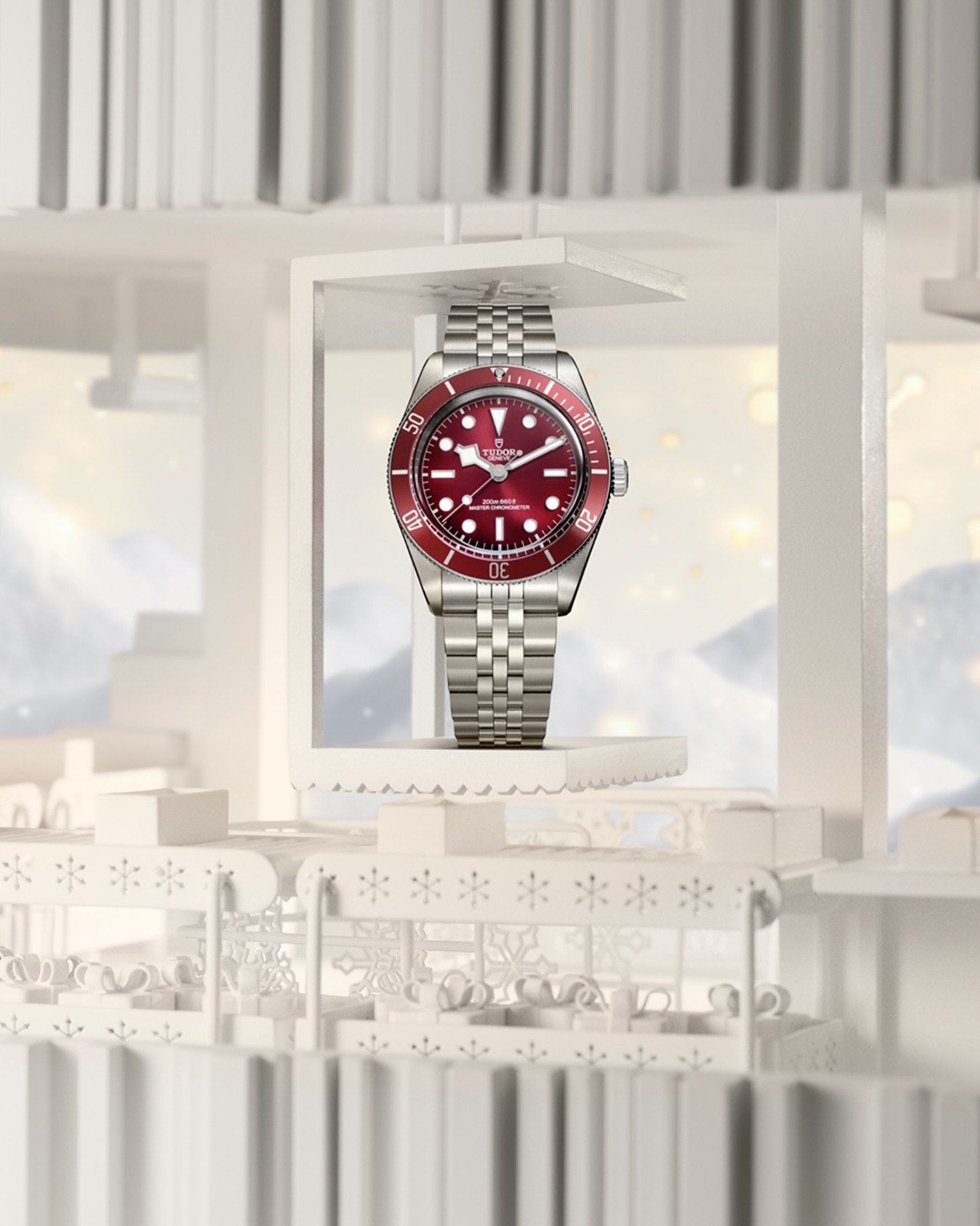 @juwelier_becker 16.12.2025