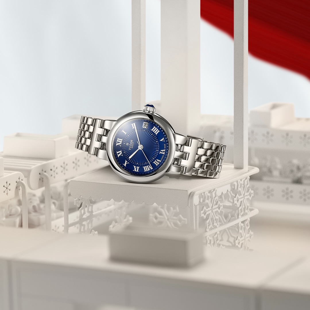 @juwelier_becker 09.12.2025