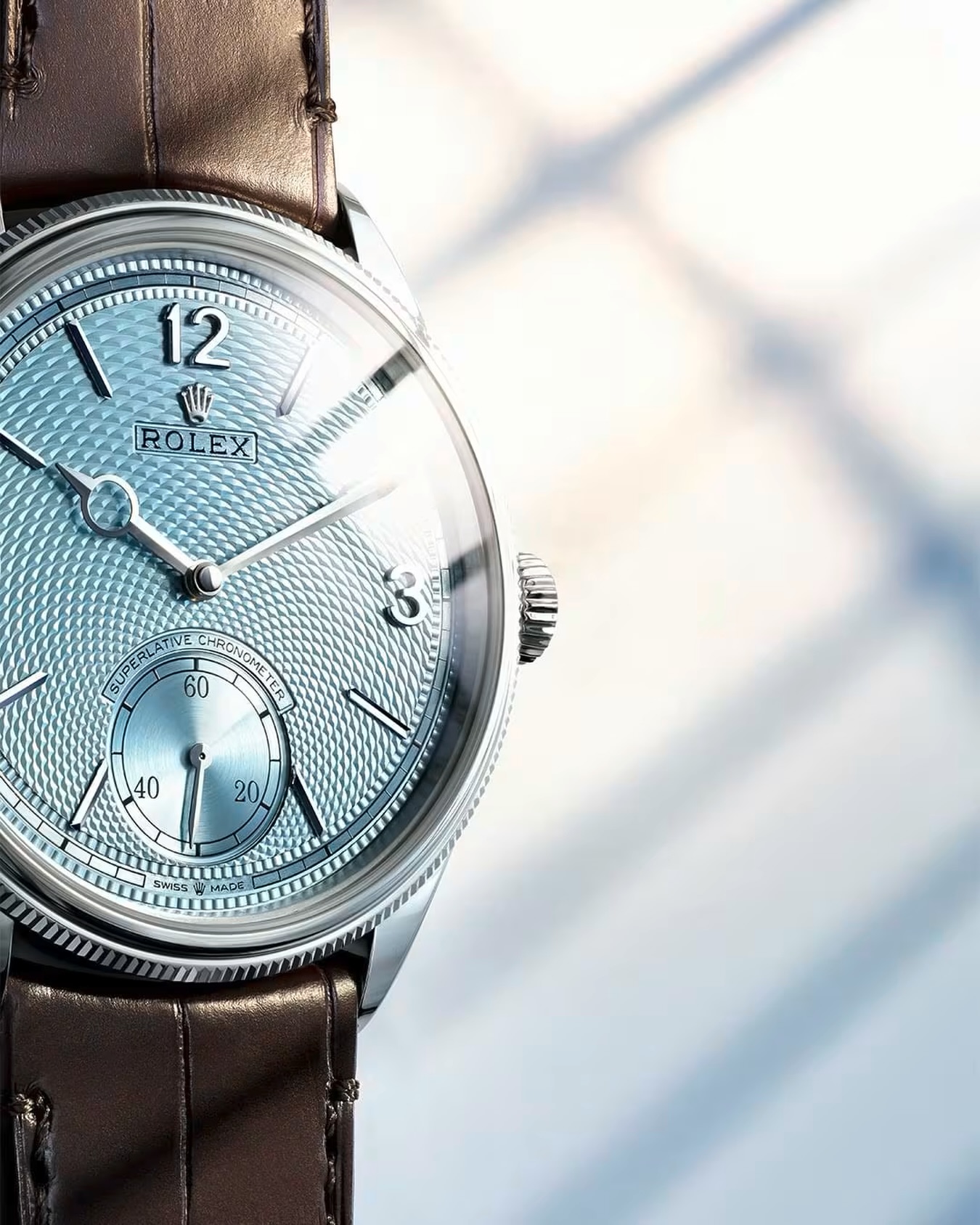 @juwelier_becker 15.01.2026