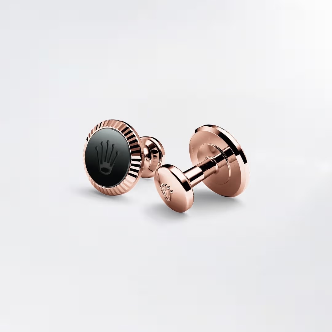 @juwelier_becker 03.12.2025