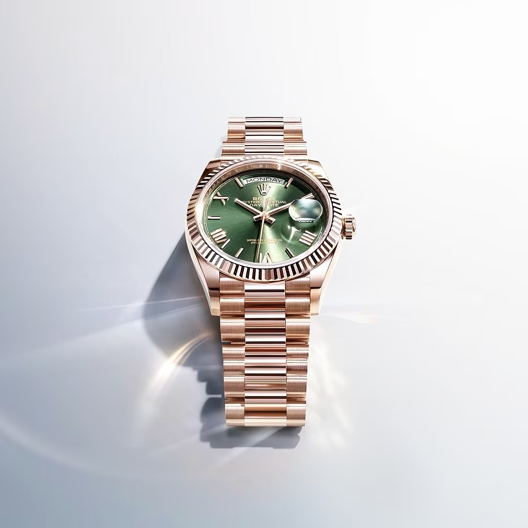@juwelier_becker 03.08.2025