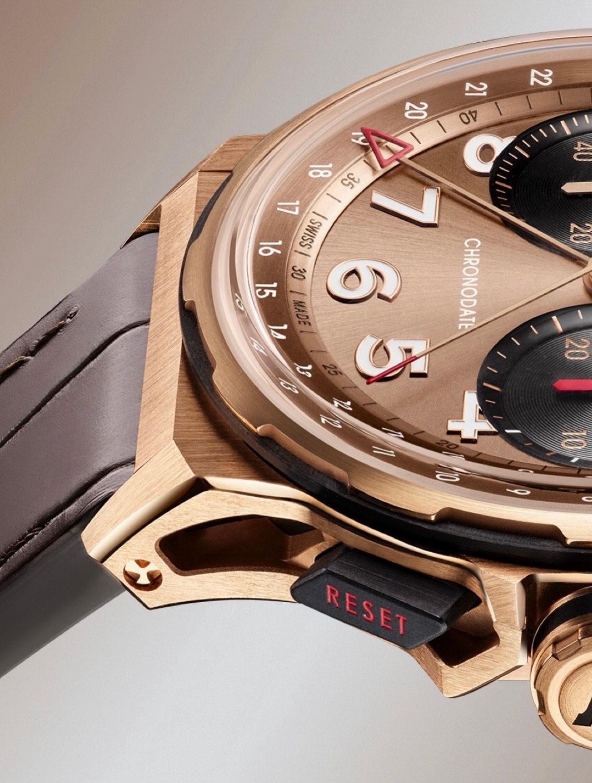 @juwelier_becker 03.02.2026