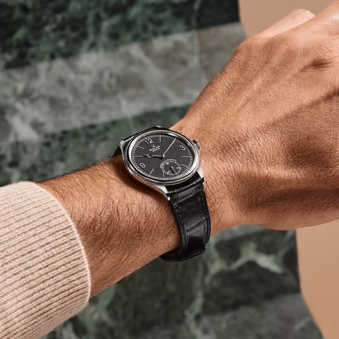 @juwelier_becker 21.01.2026