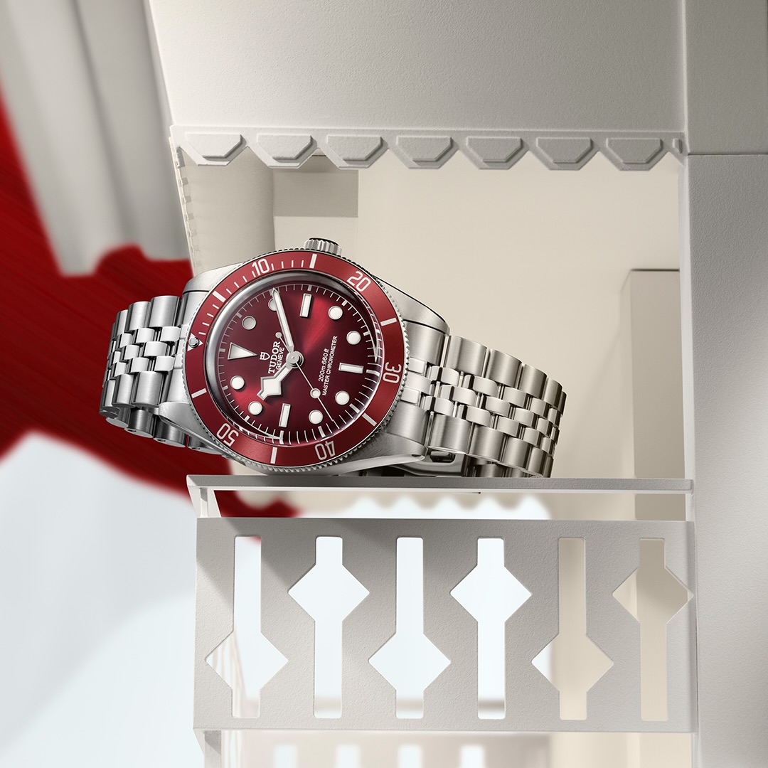 @juwelier_becker 02.12.2025