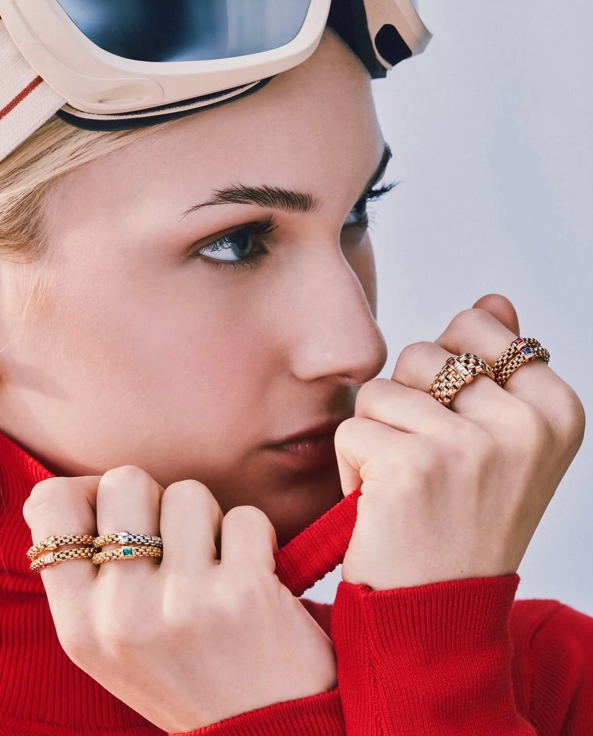 @juwelier_becker 09.01.2026