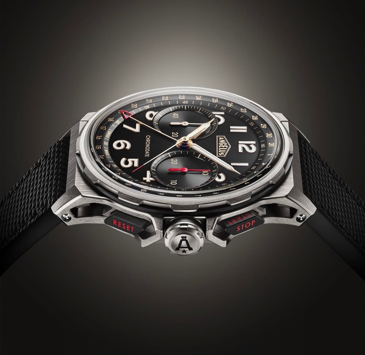 @juwelier_becker 05.02.2026