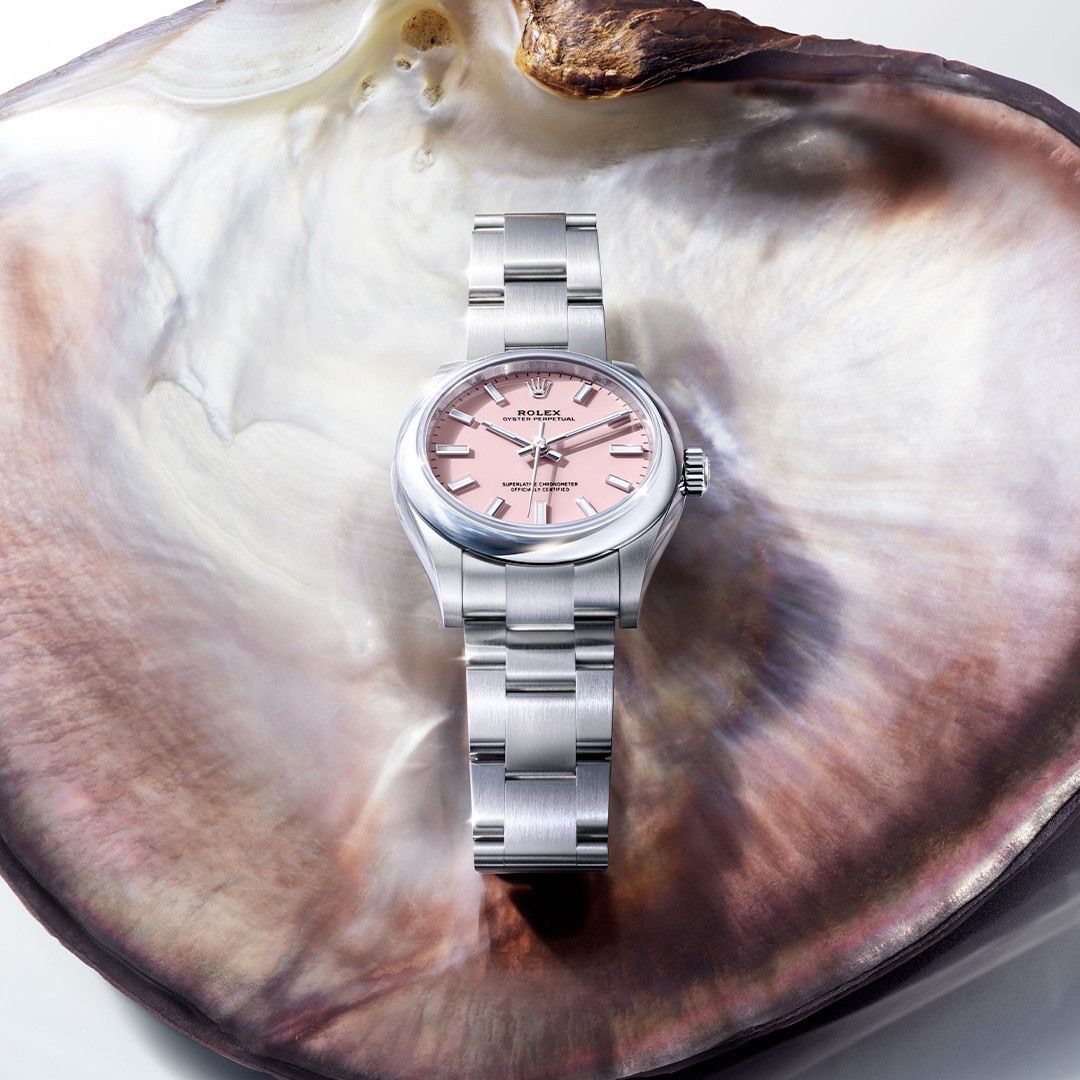 @juwelier_becker 18.01.2026