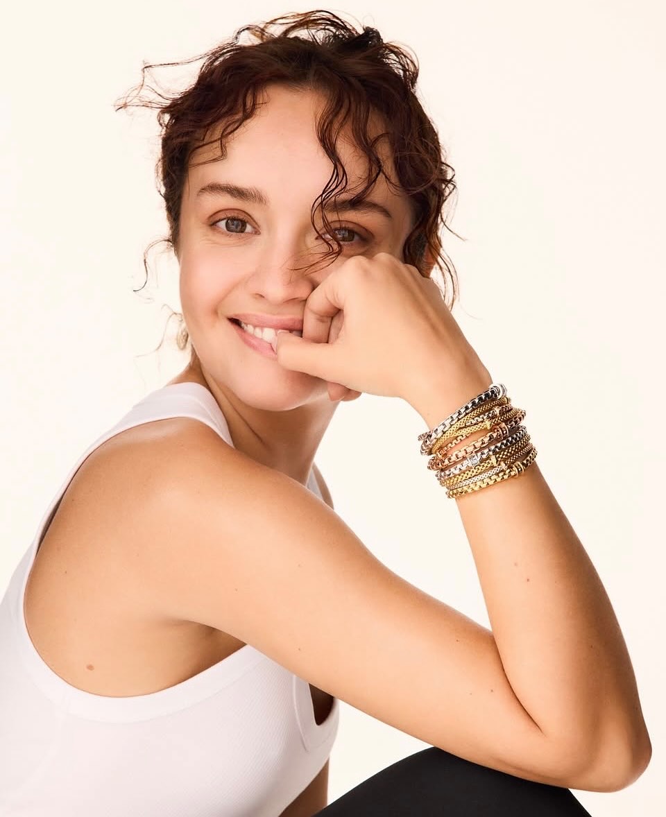 @juwelier_becker 08.08.2025