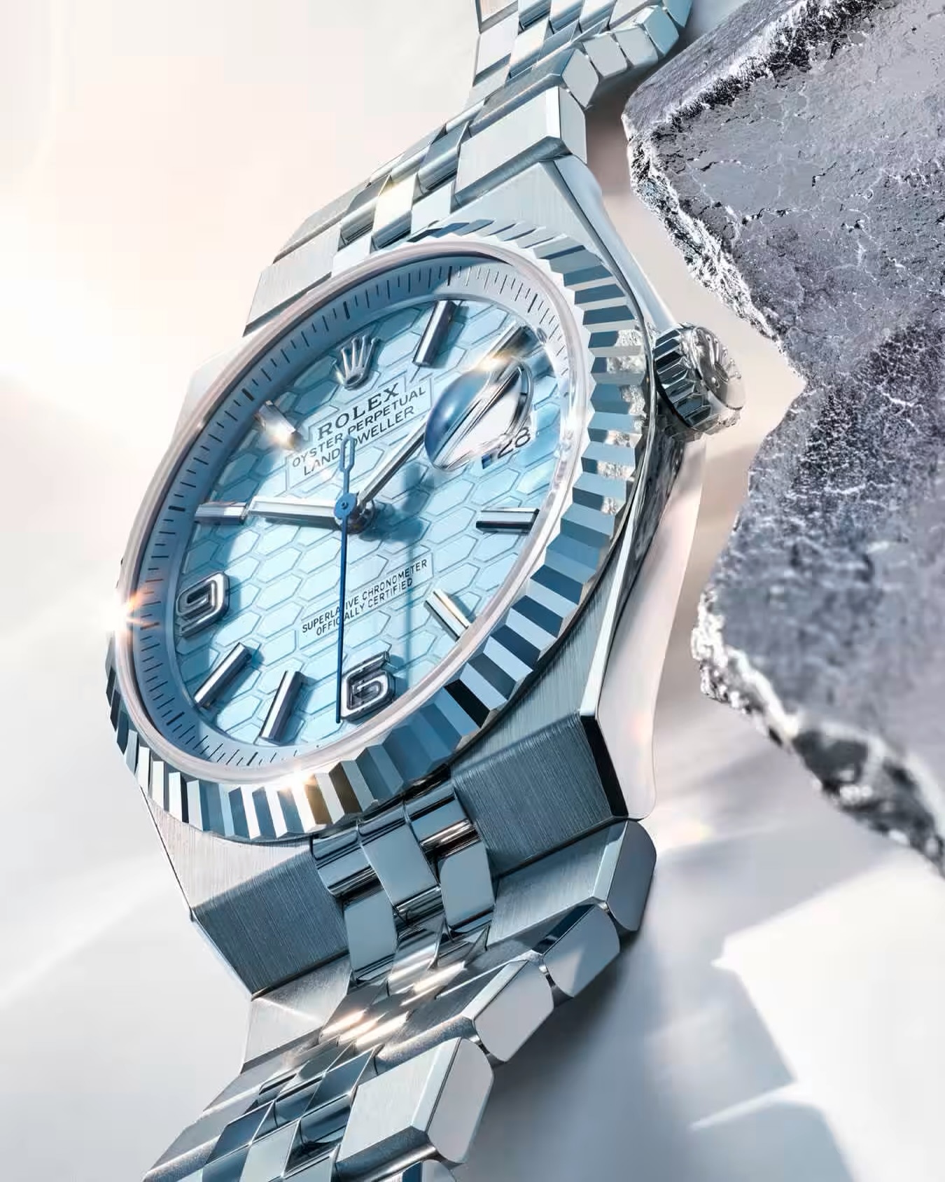 @juwelier_becker 17.02.2026