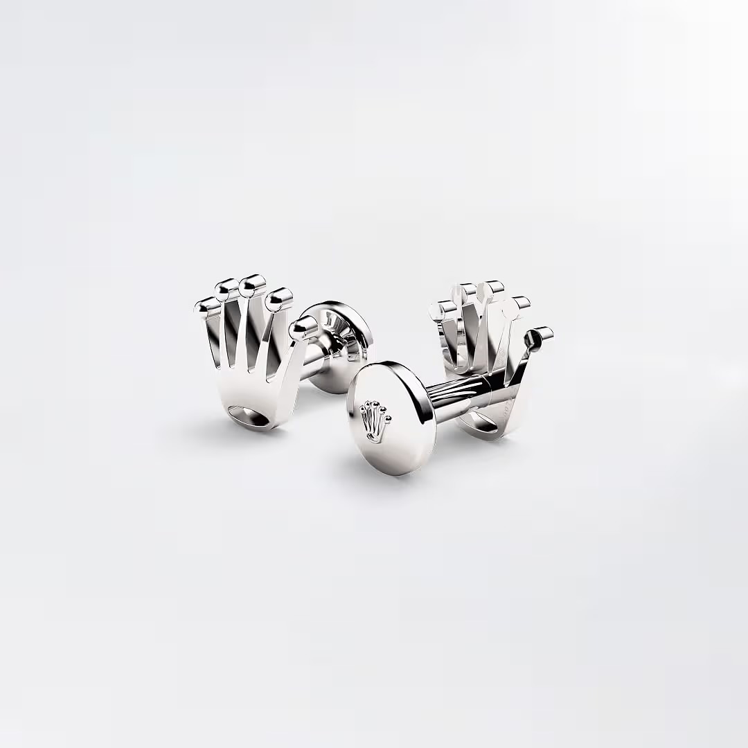 @juwelier_becker 05.11.2025