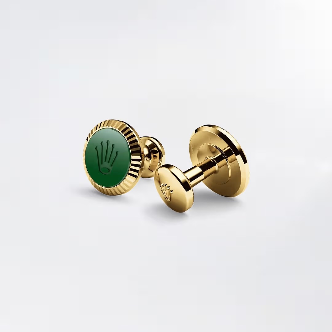 @juwelier_becker 03.12.2025