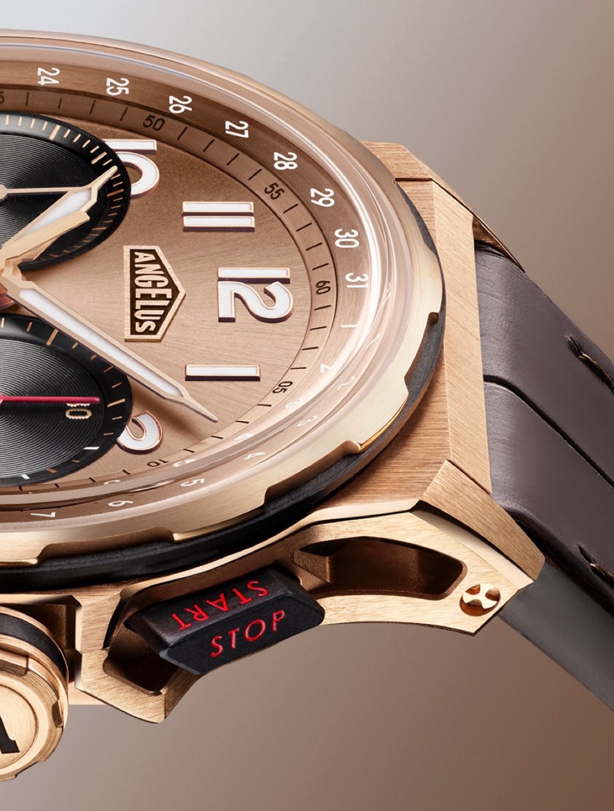 @juwelier_becker 03.02.2026