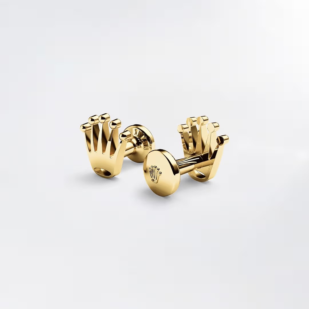 @juwelier_becker 05.11.2025