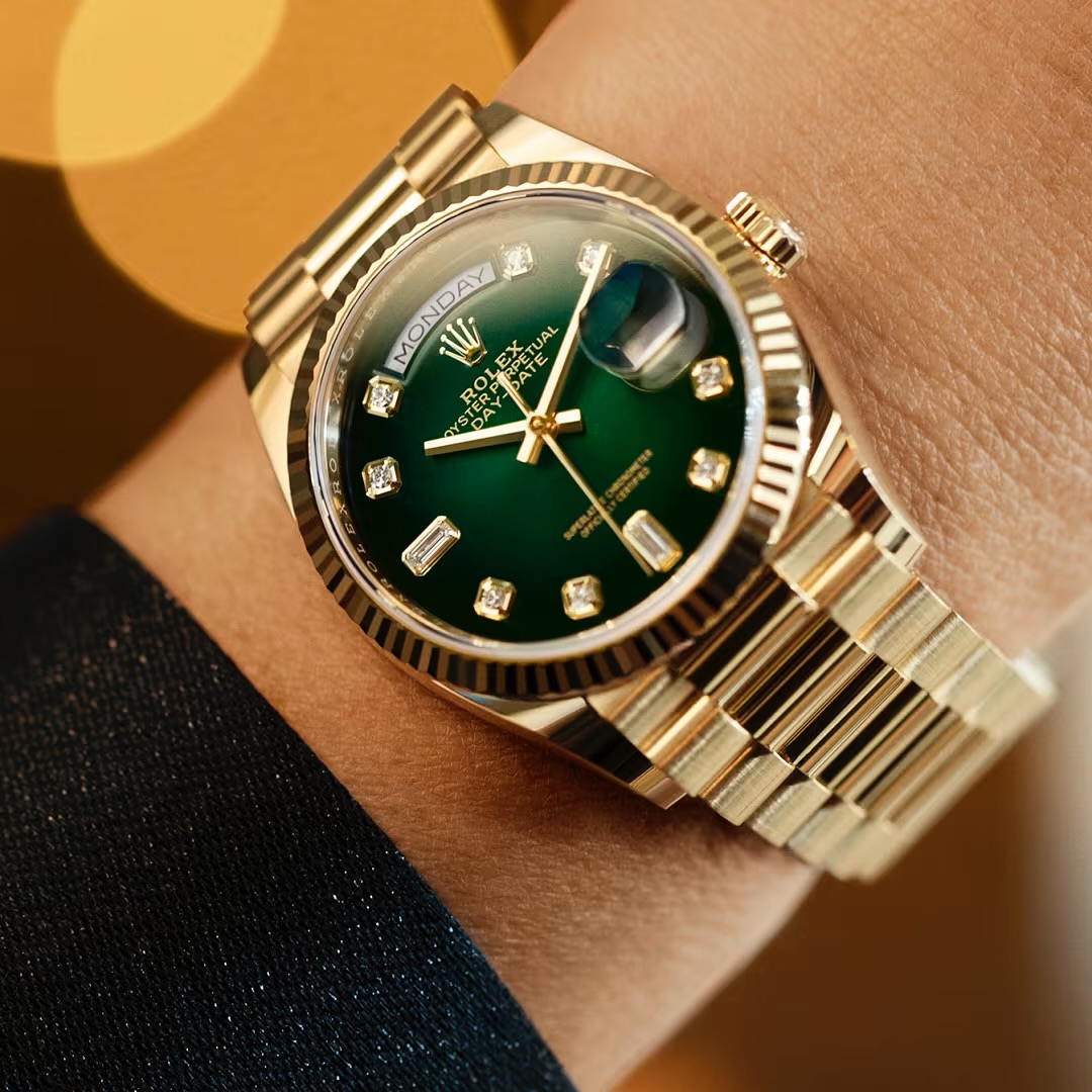 @juwelier_becker 30.10.2025