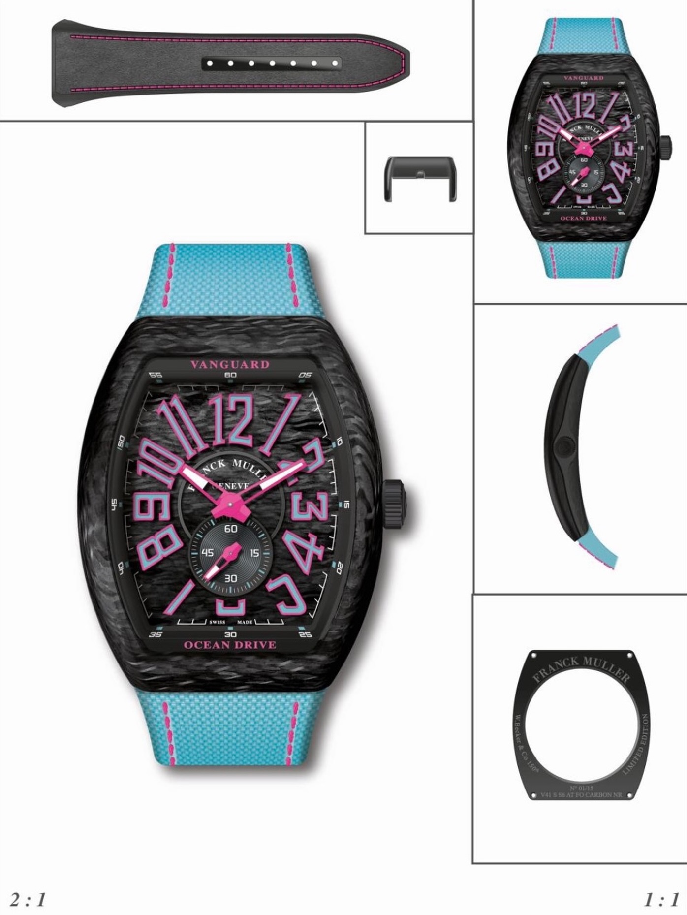 @juwelier_becker 17.12.2025