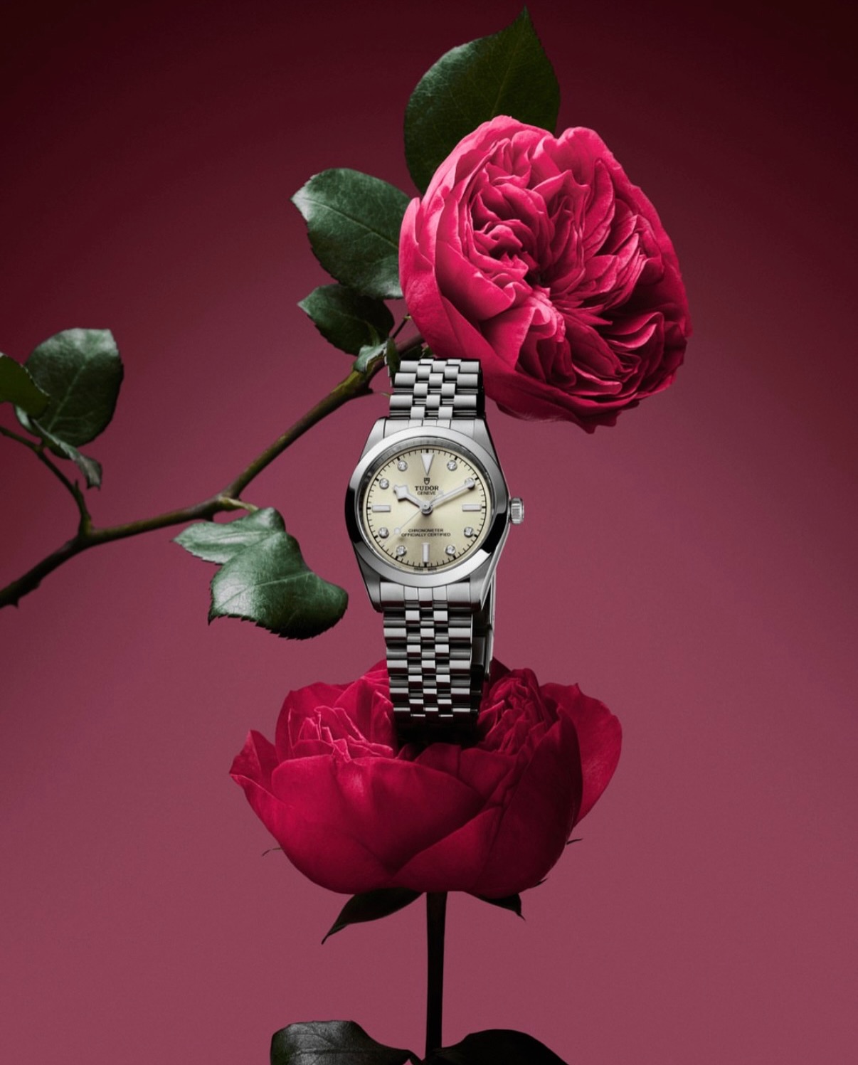 @juwelier_becker 10.02.2026