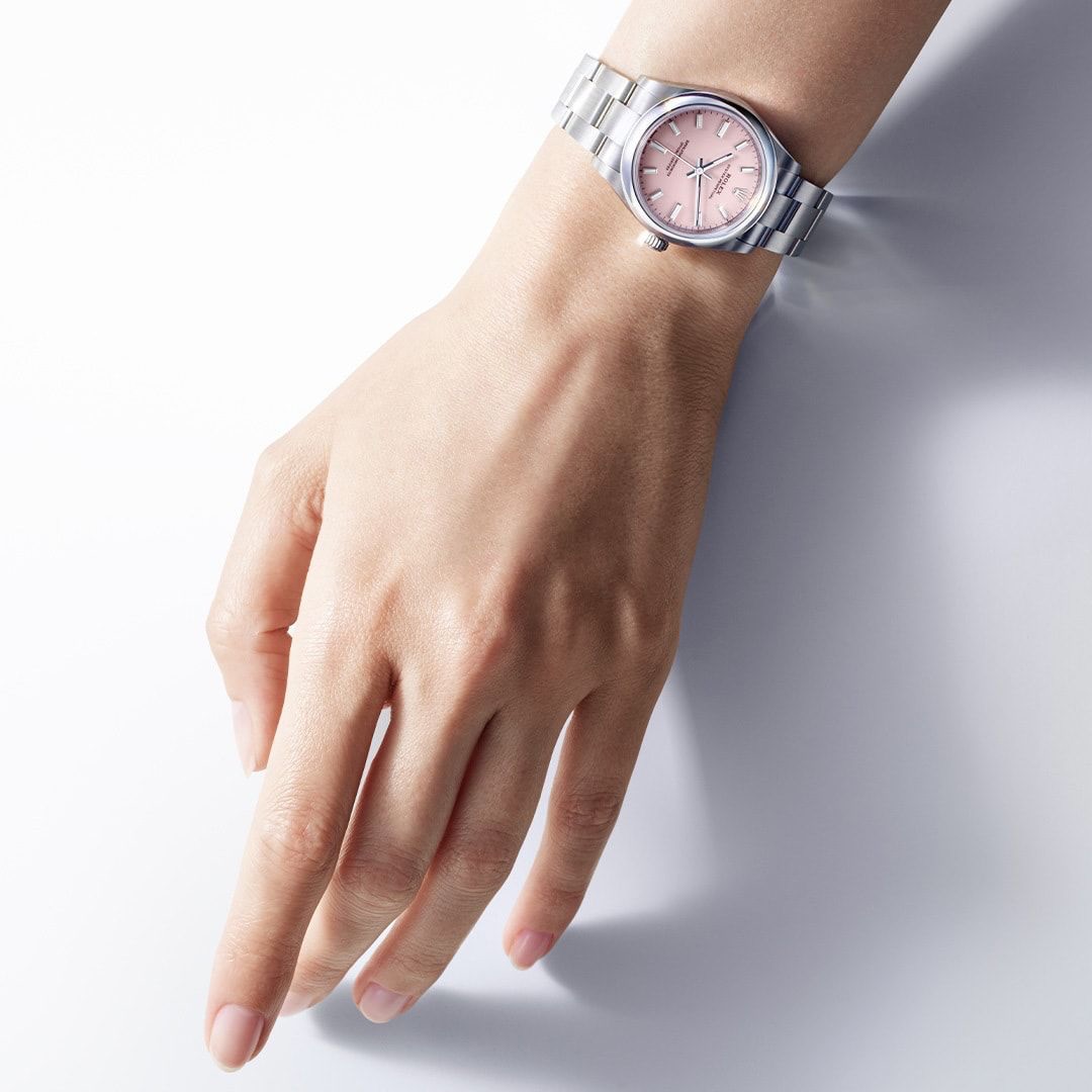 @juwelier_becker 18.01.2026