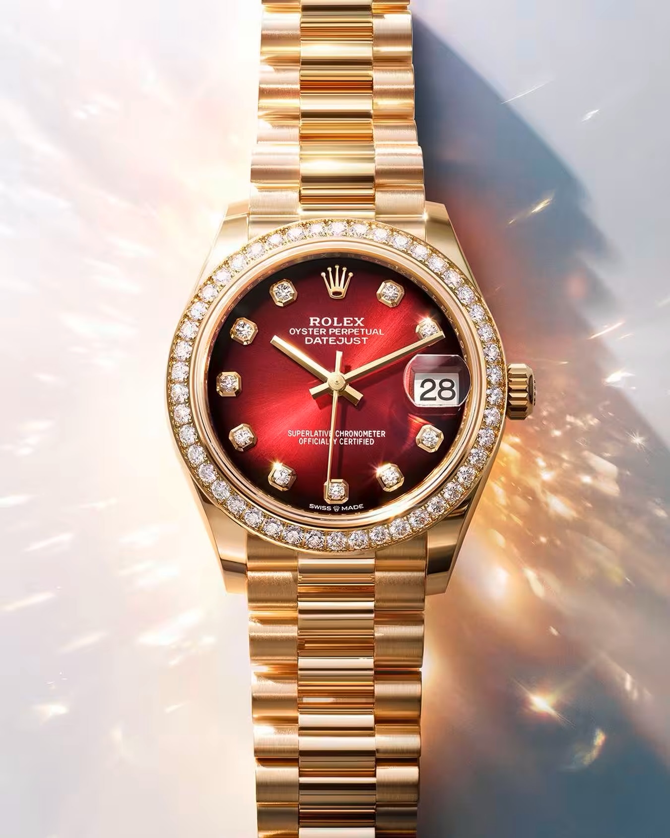 @juwelier_becker 01.01.2026