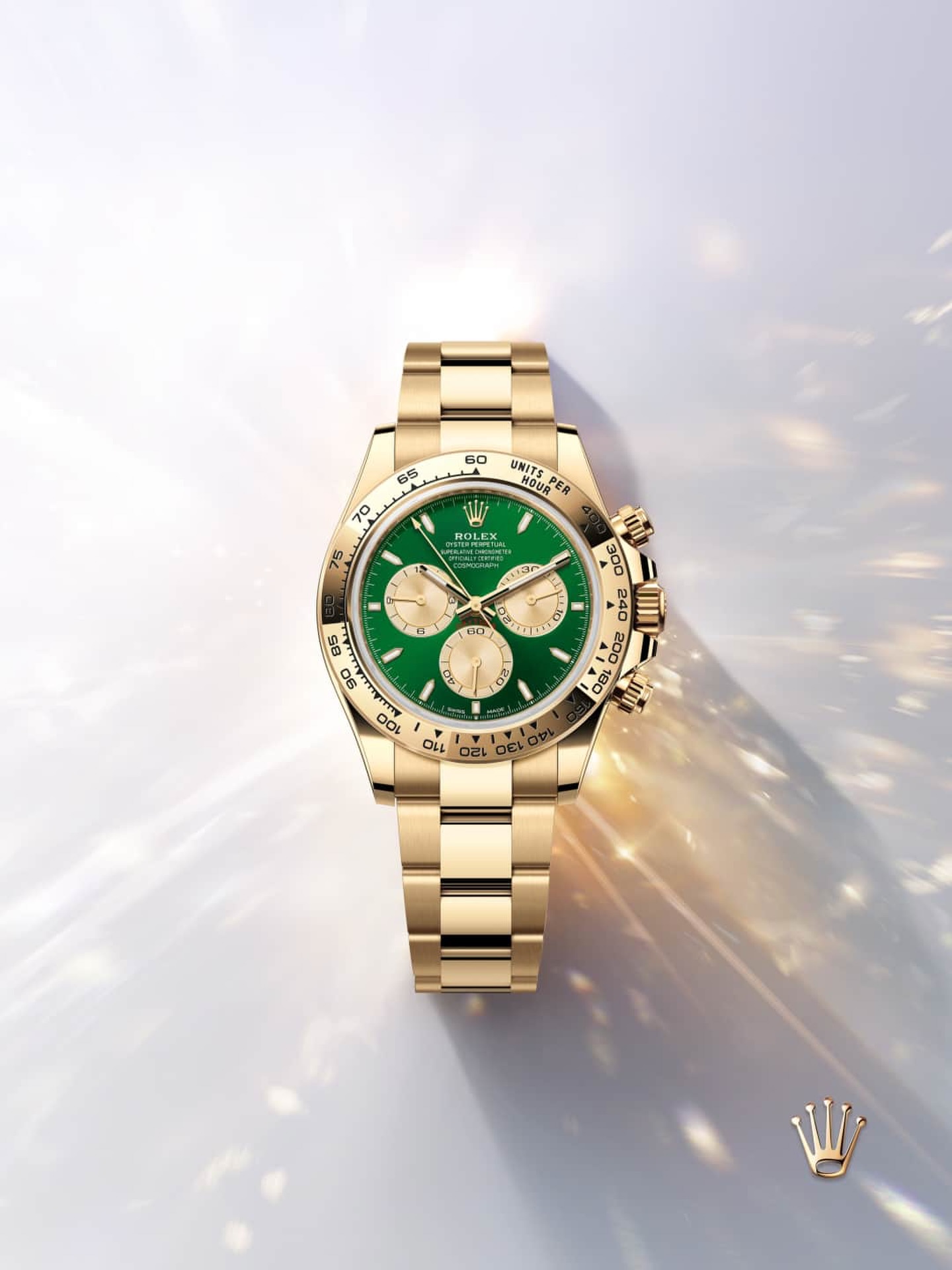 @juwelier_becker 07.01.2026