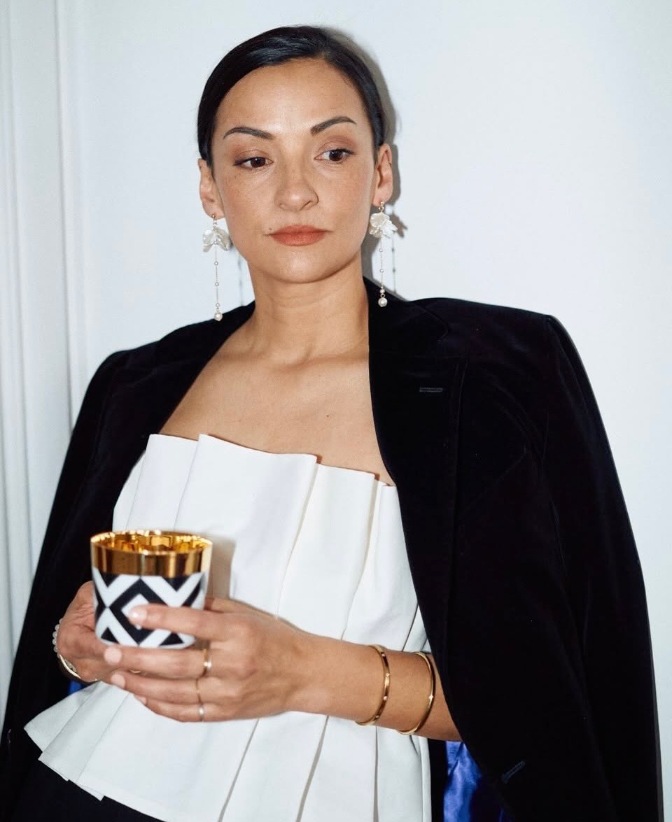 @juwelier_becker 24.01.2026