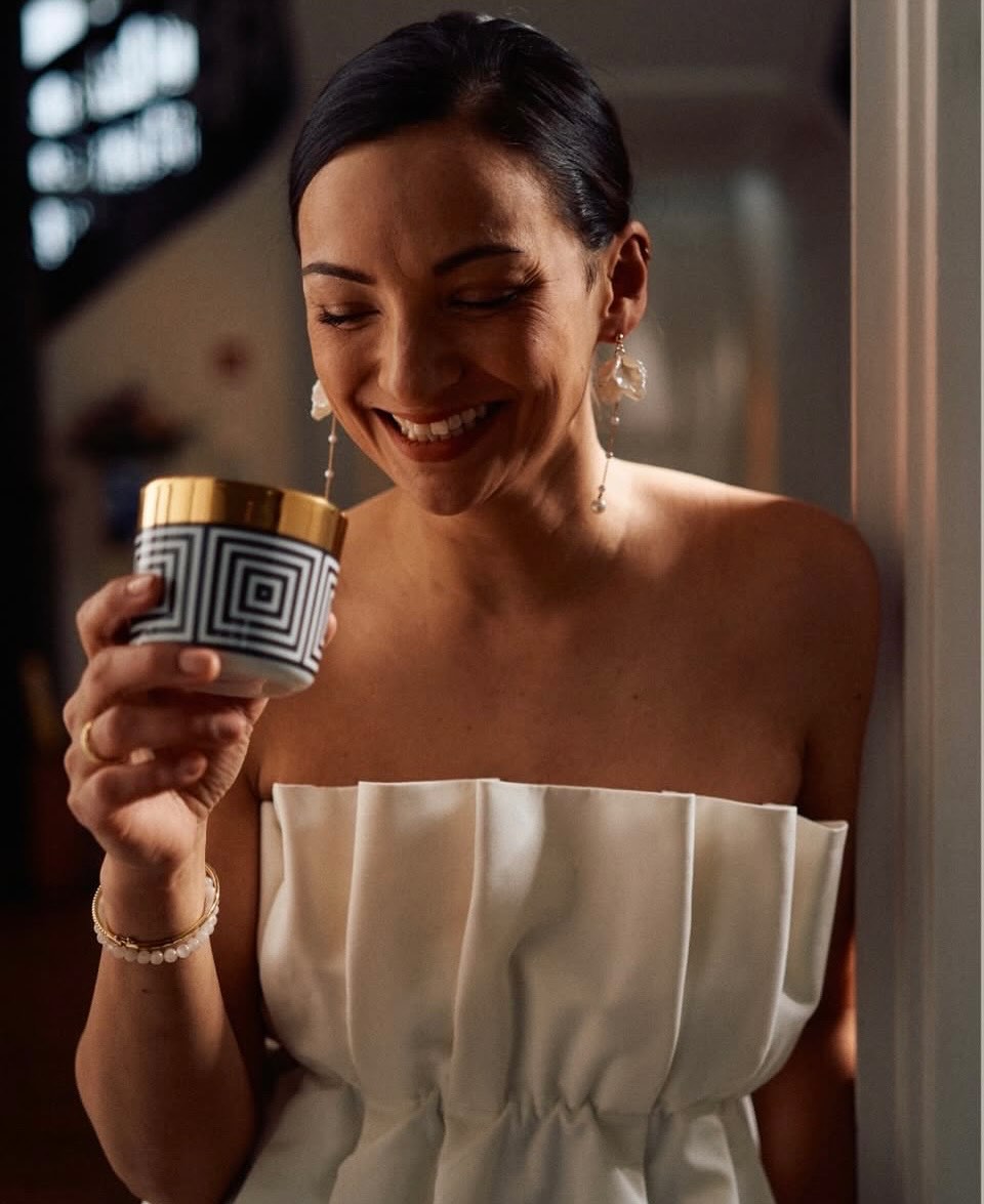 @juwelier_becker 24.01.2026