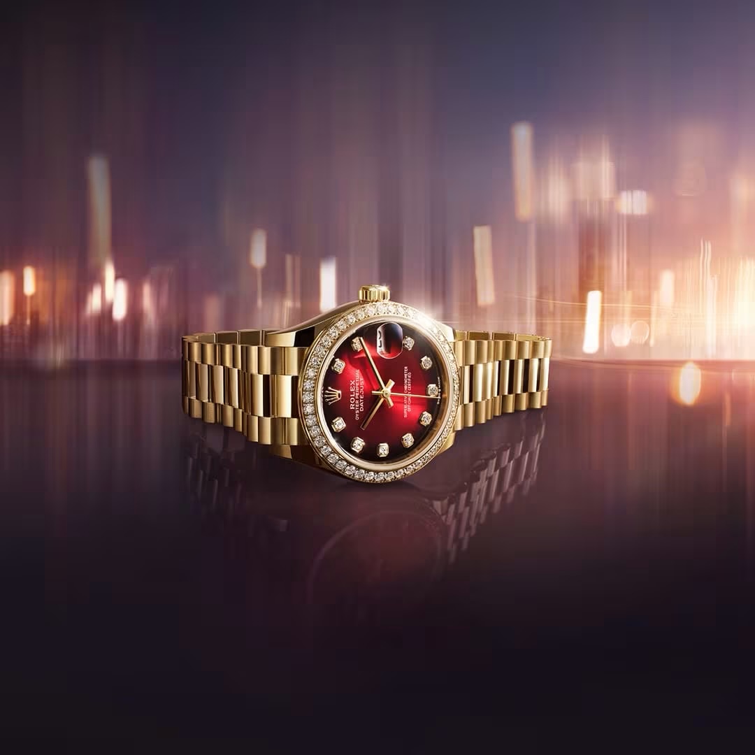 @juwelier_becker 15.12.2025