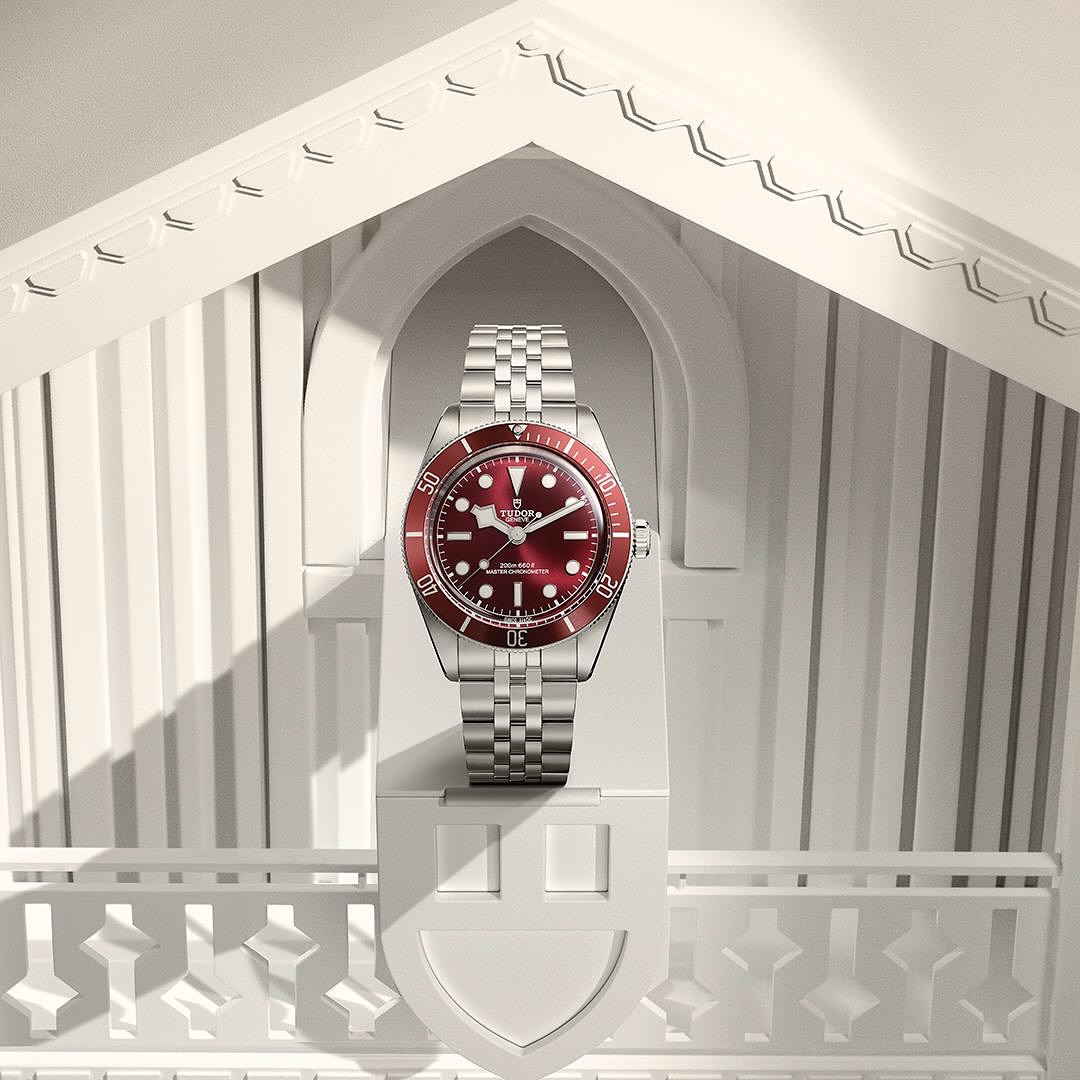 @juwelier_becker 07.11.2025