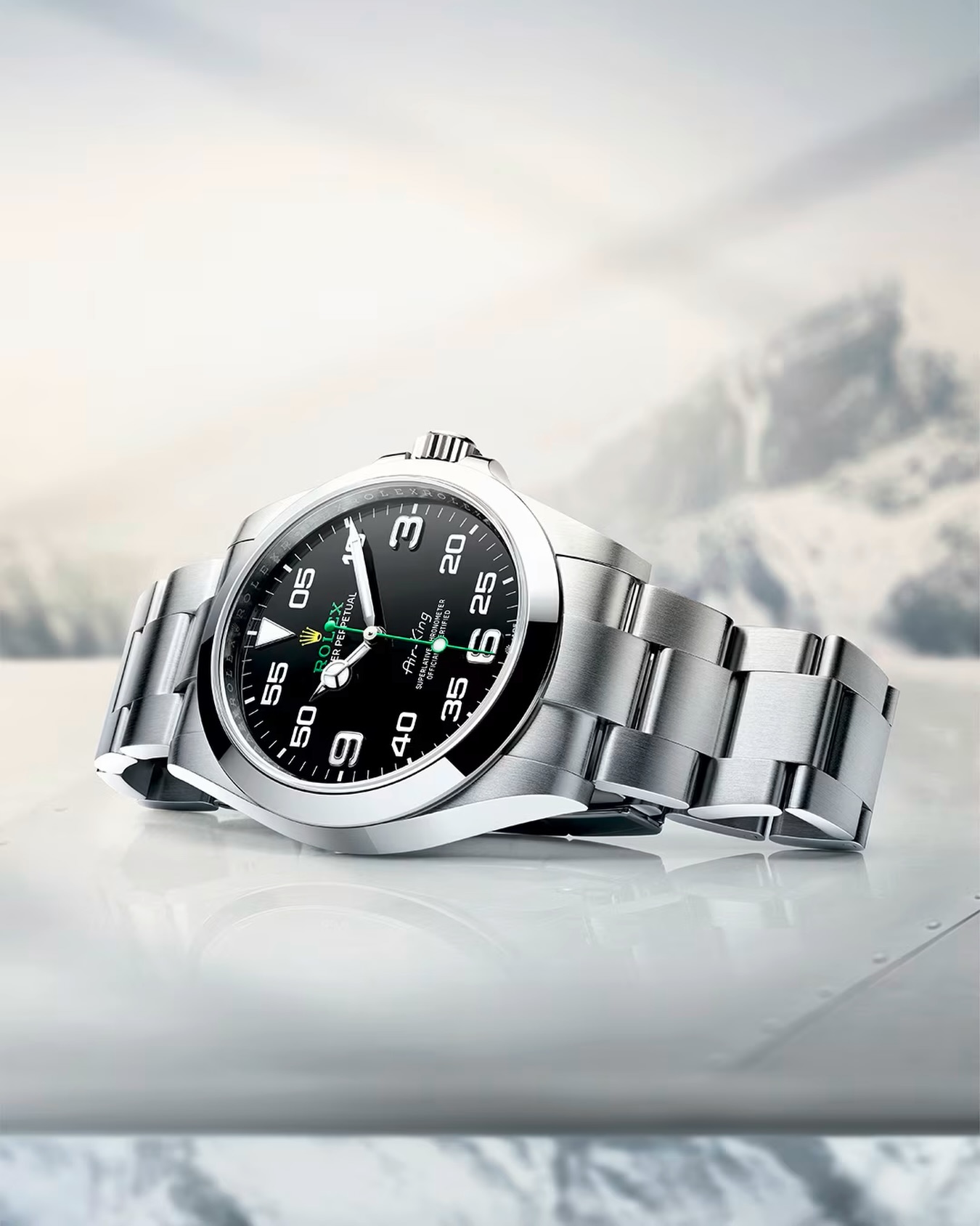 @juwelier_becker 04.02.2026