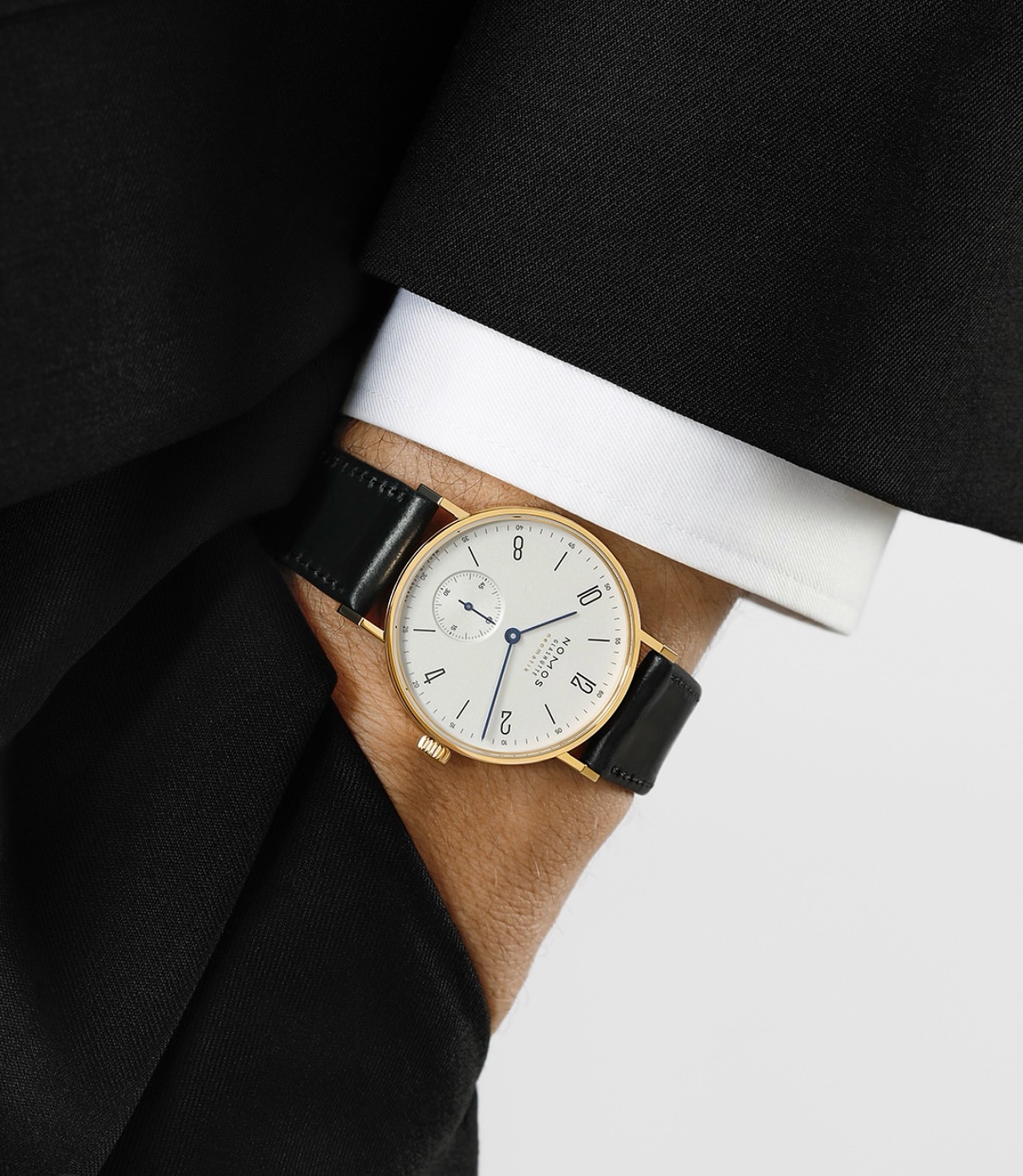 @juwelier_becker 13.11.2025